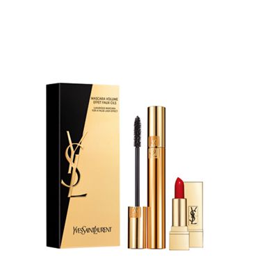 Debenhams ysl shop mon paris