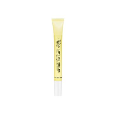 Kiehl's - 'Love Oil for Lips - Untinted' Glow-Infusing Lip Treatment 9ml
