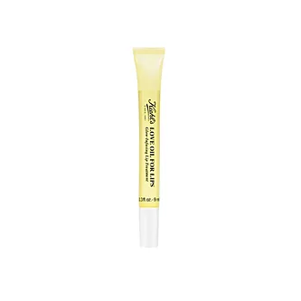 Kiehl's - 'Love Oil for Lips - Untinted' Glow-Infusing Lip Treatment 9ml
