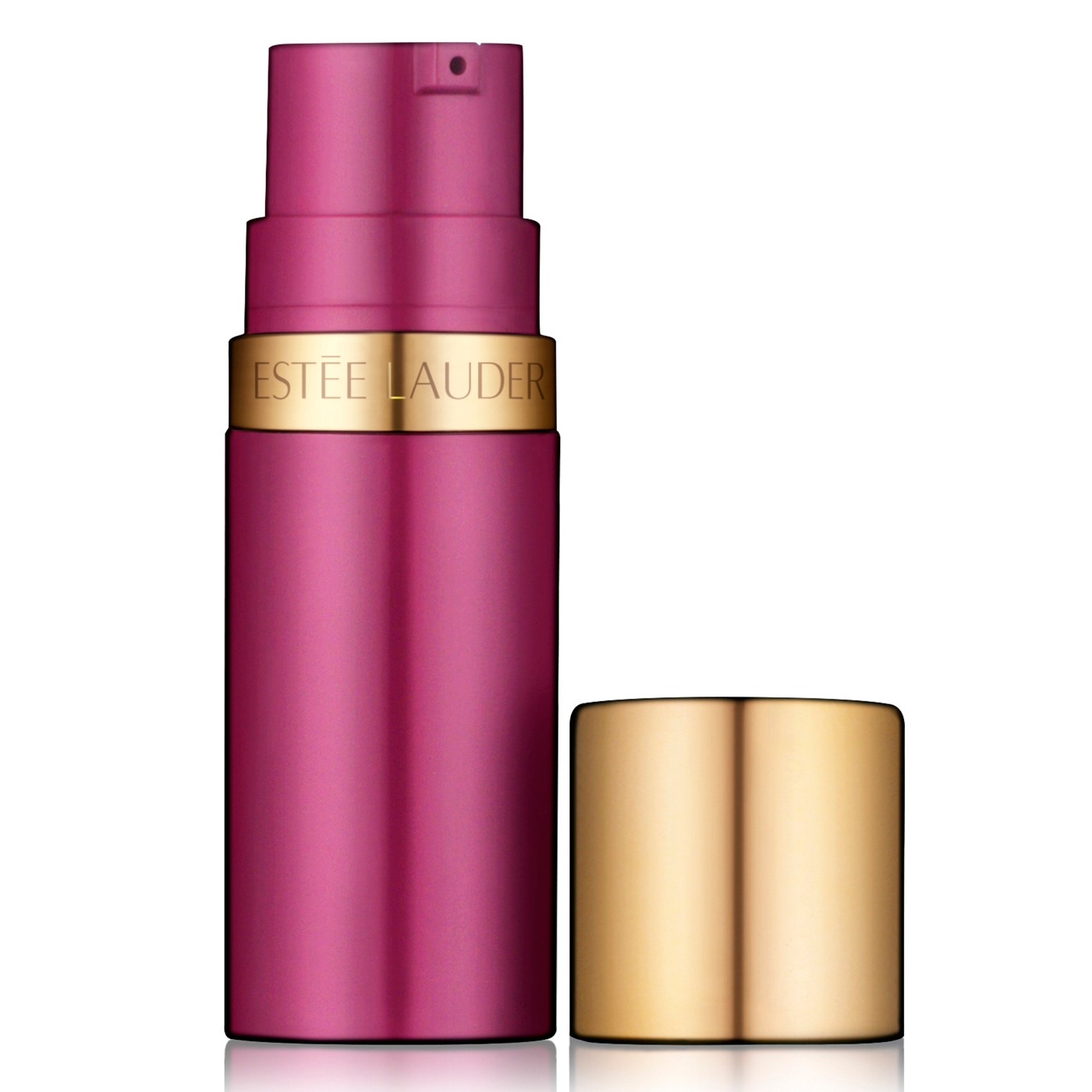 Estée Lauder Pure Color Cheek Rush Blush 8ml