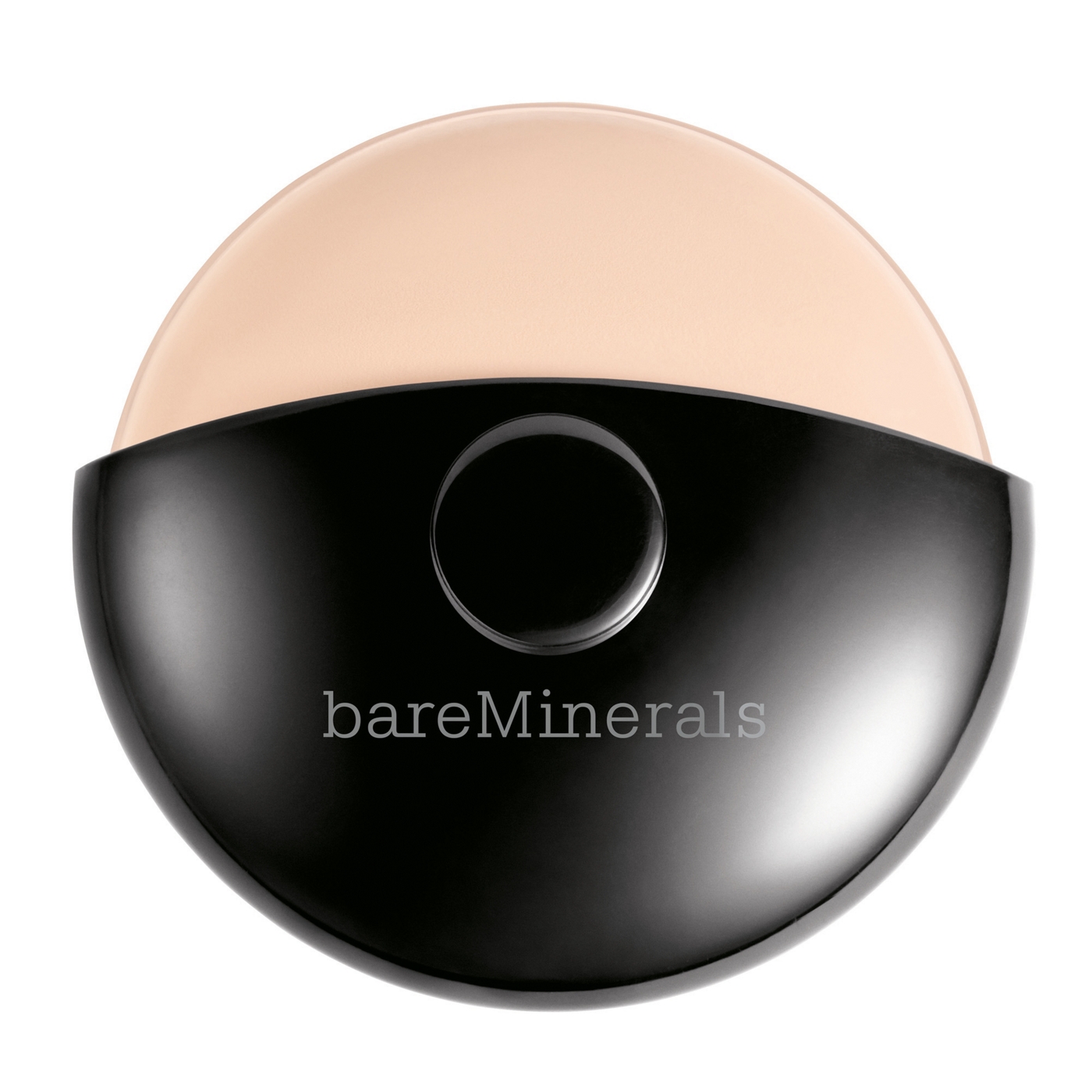 bareMinerals 15th Anniversary Mineral Veil® Finishing Powder 8g