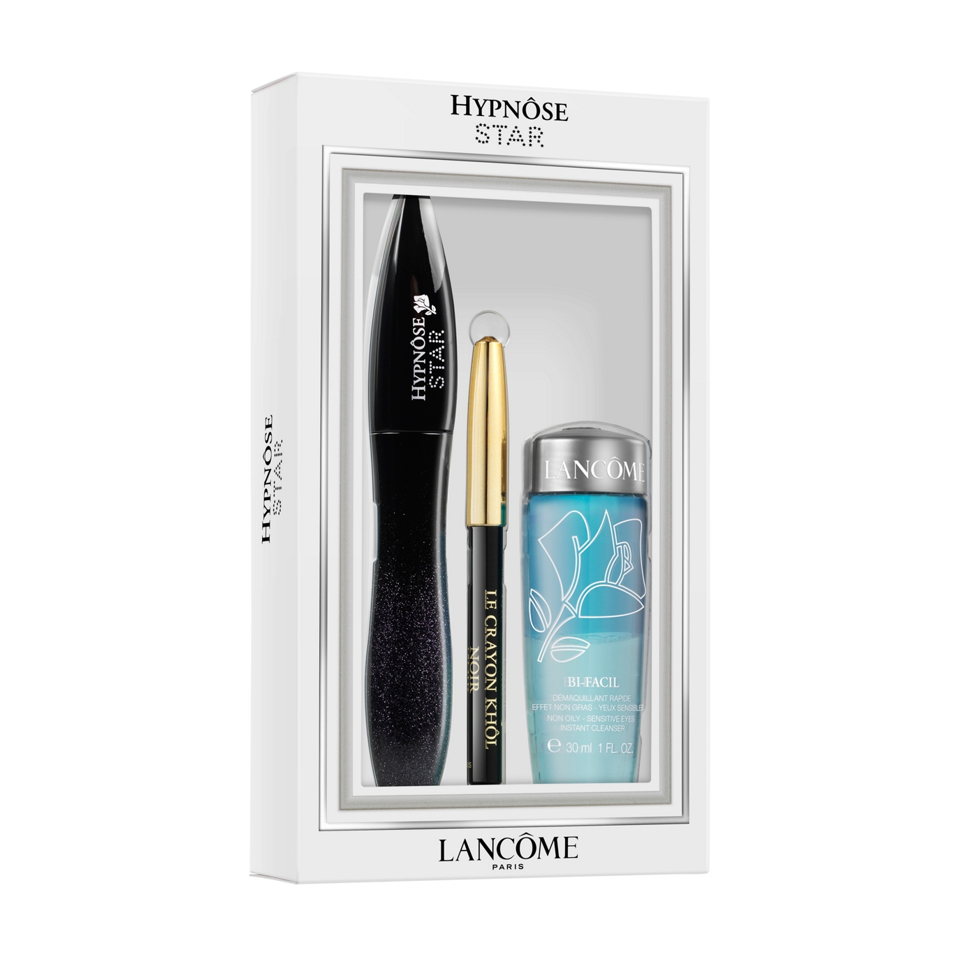 Lancôme Hypnôse Star Mascara Value Set