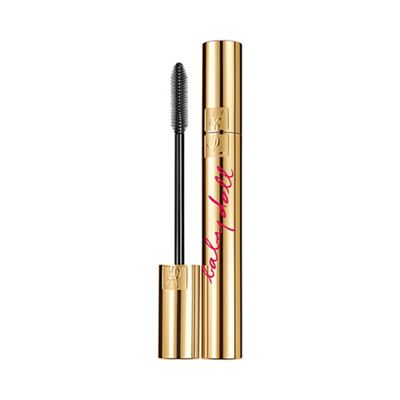 Dior 2024 mascara debenhams