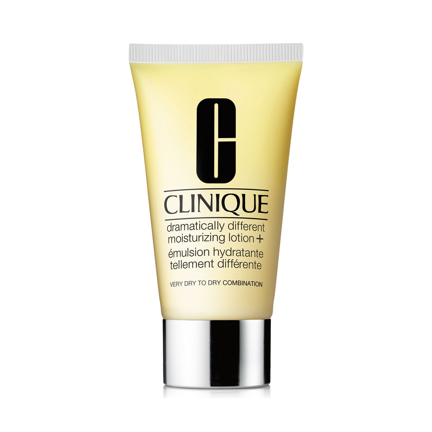 Clinique Clinique Dramatically Different Moisturizing Lotion+ 50ml Tube