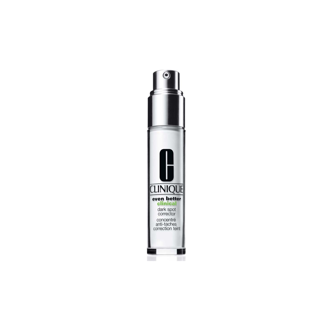 Clinique Clinique Even Better Clinical Dark Spot Corrector 50ml