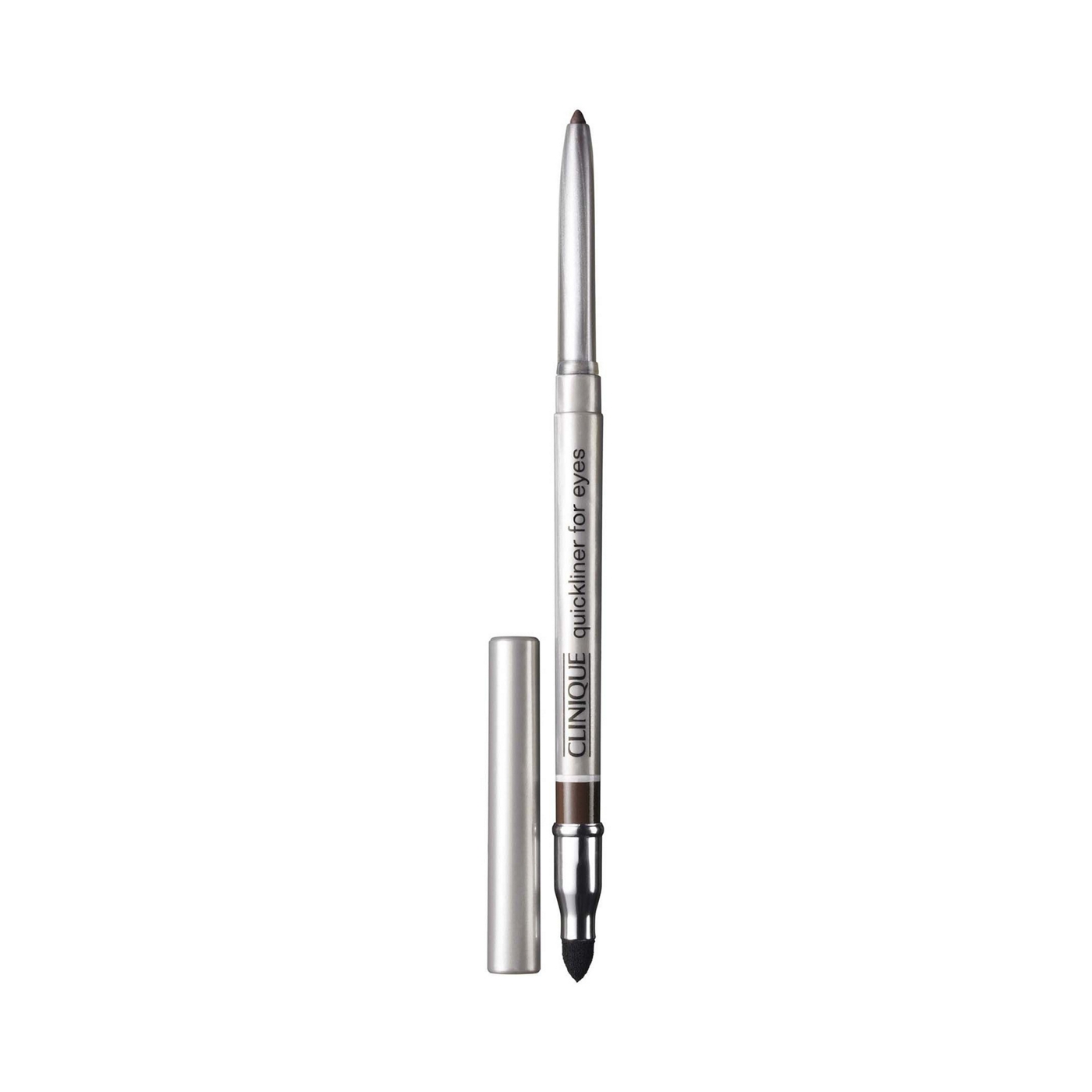 Clinique Clinique Quickliner For Eyes