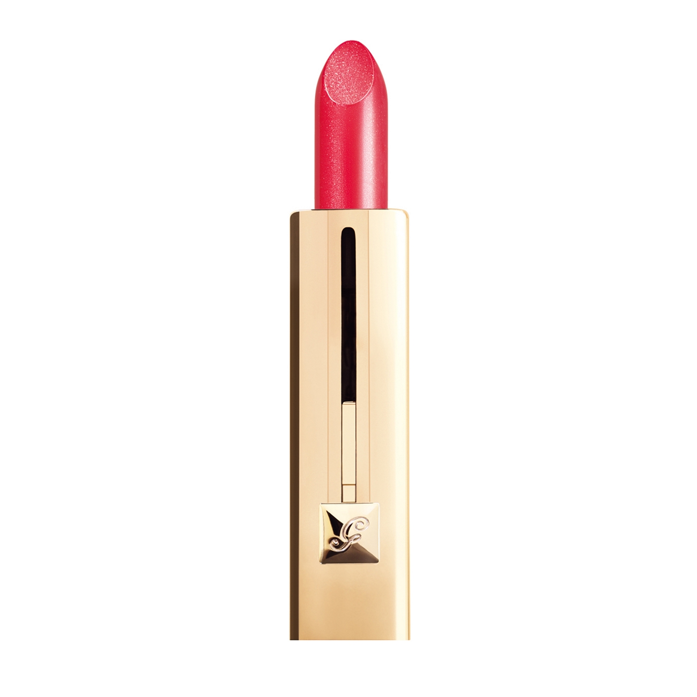 Guerlain Rouge Automatique Shine Lipstick 3.5g