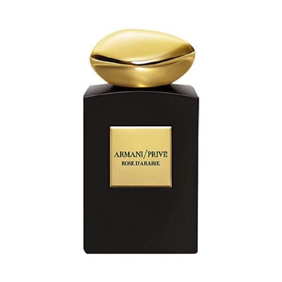 Offer Debenhams ARMANI - Armani Privé mille et une