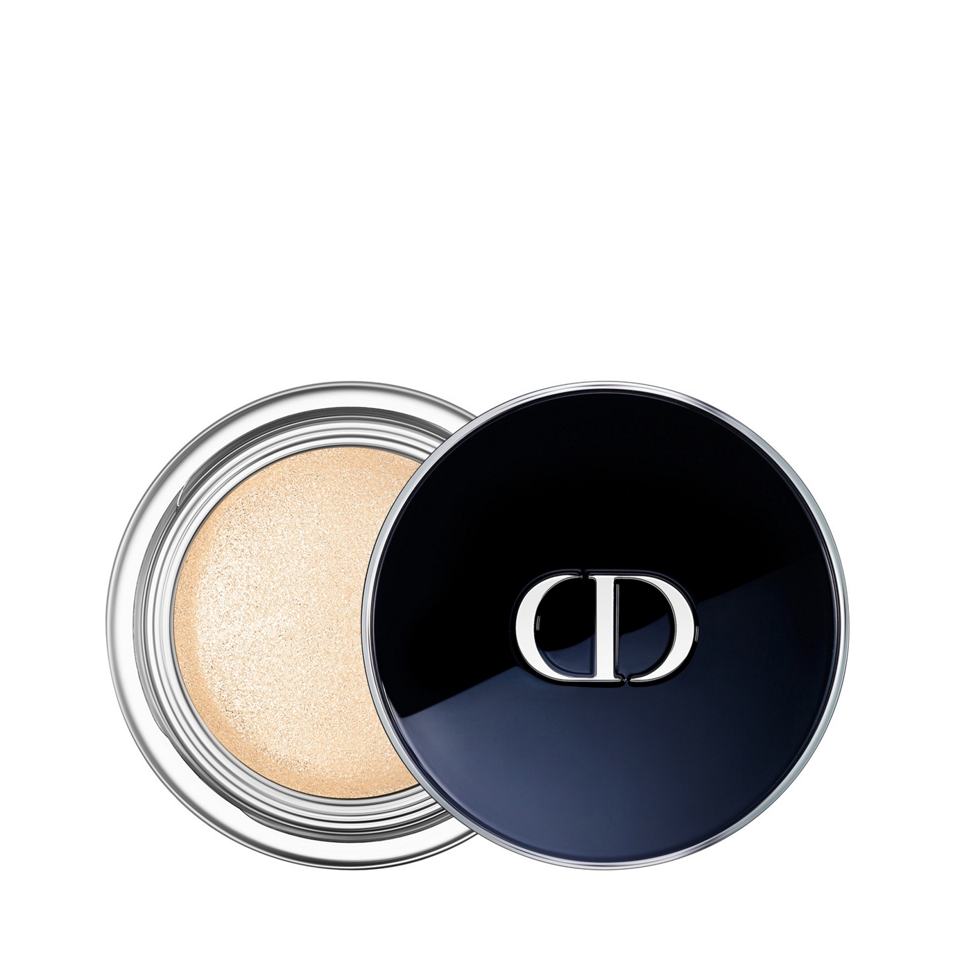 DIOR Diorshow Fusion Mono   Long Wear Professional Mirror Shine Eyeshadow