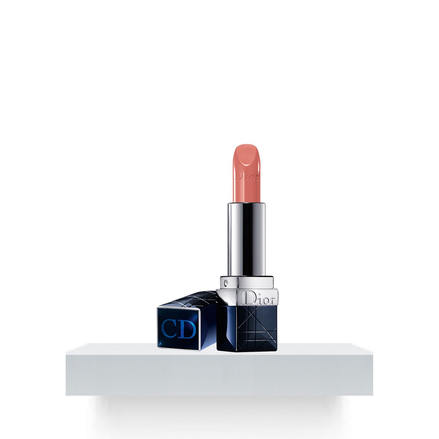 DIOR Rouge Dior Nude Lipstick