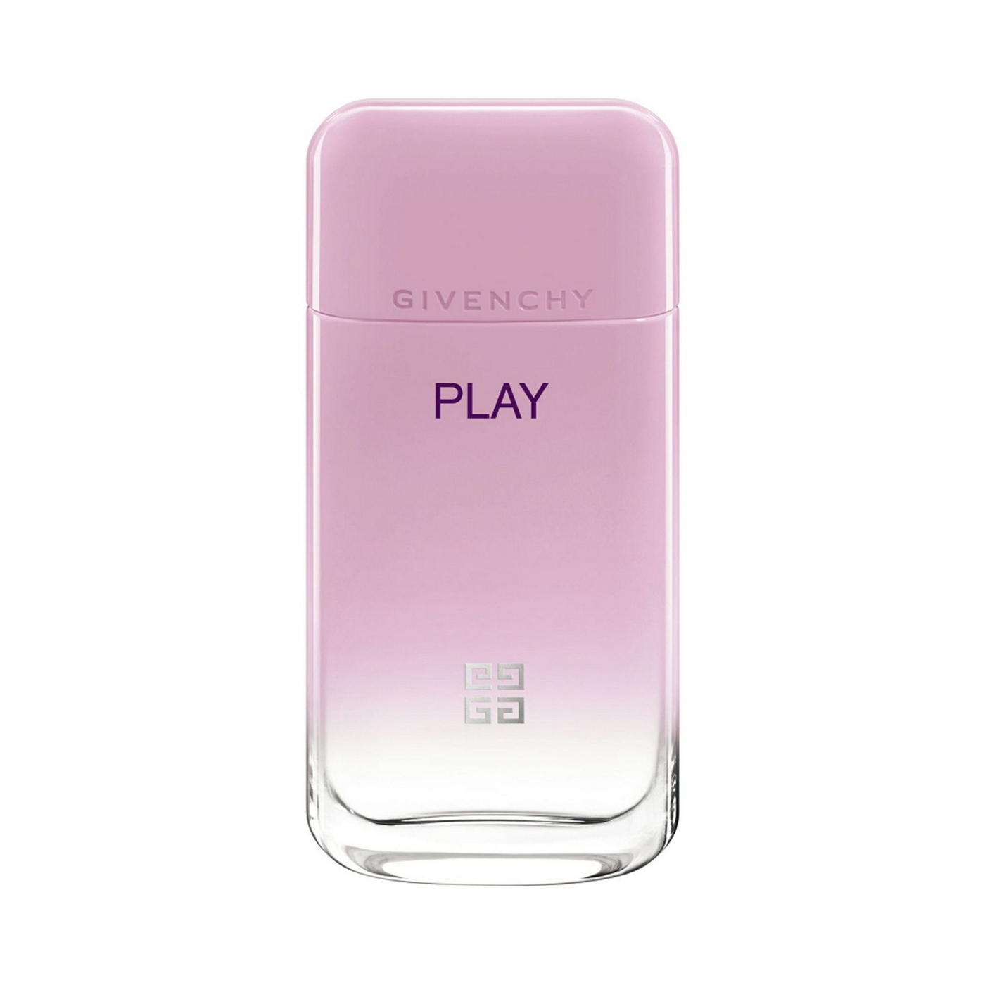 Givenchy Play for her eau de parfum