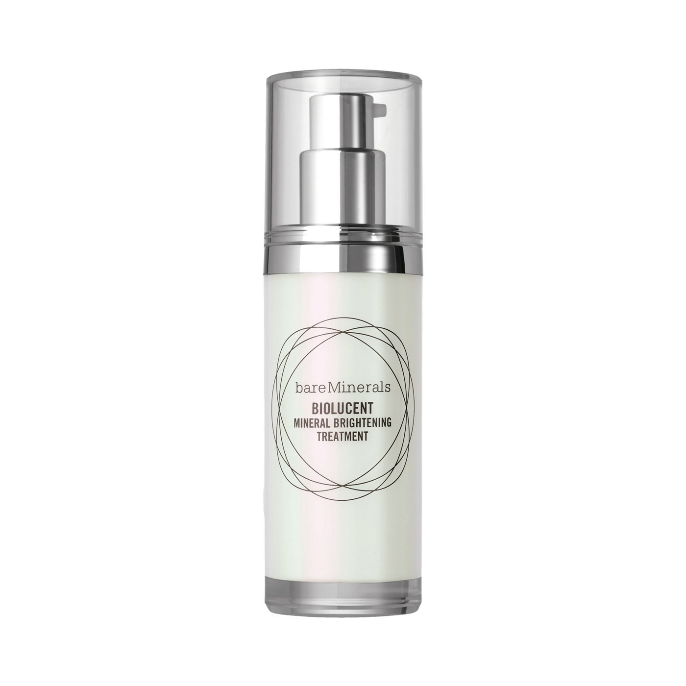 bareMinerals BioLucent Mineral Brightening Serum 30ml