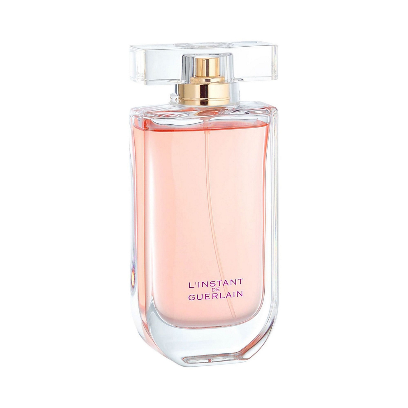 Guerlain LInstant de Guerlain Eau de Toilette