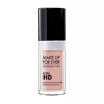 MAKE UP FOR EVER - 'Ultra HD' Liquid Foundation 30ml