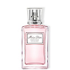 Dior Perfume | Debenhams