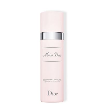 Miss Dior Absolutely Blooming Roller Pearl 20ml Iucn Water