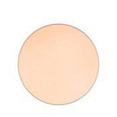 Mac Refill Pan Concealer