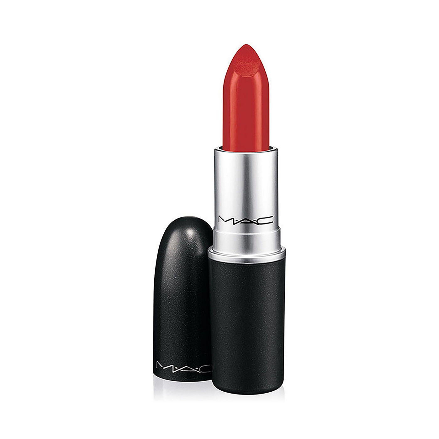 MAC Cosmetics MAC Red, Red, Red Collection Lipstick