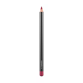 MAC Cosmetics - Pencil Lip Liner 1.45g