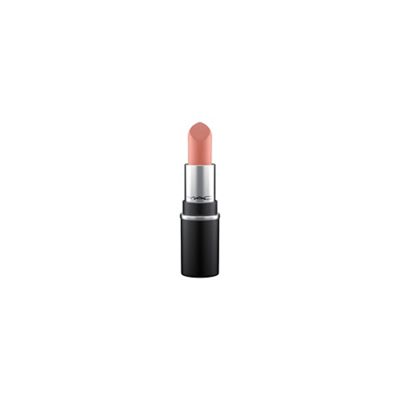 mac lipstick vegan
