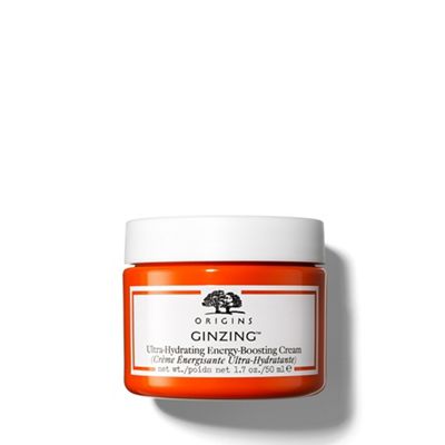 ginzing ultra-hydrating energy boosting cream ginzing ultra-hydrating energy boosting cream