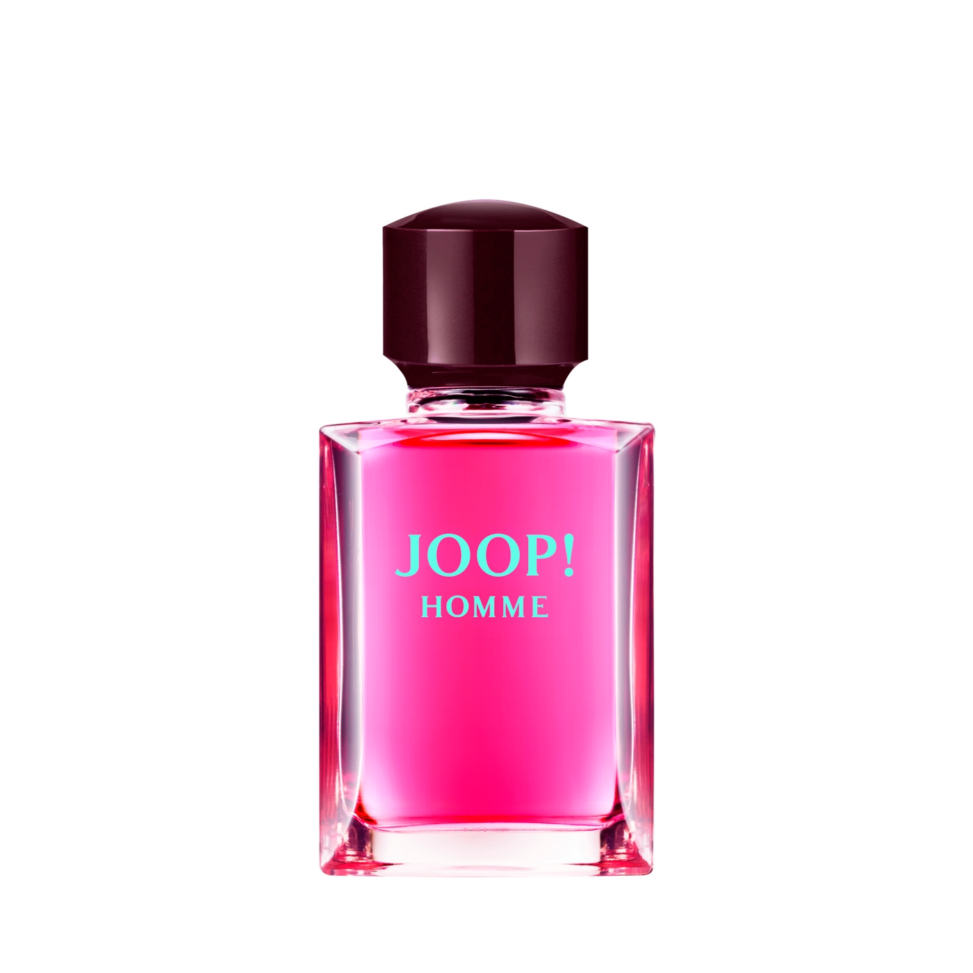 Joop Joop Homme Eau De Toilette 75ml