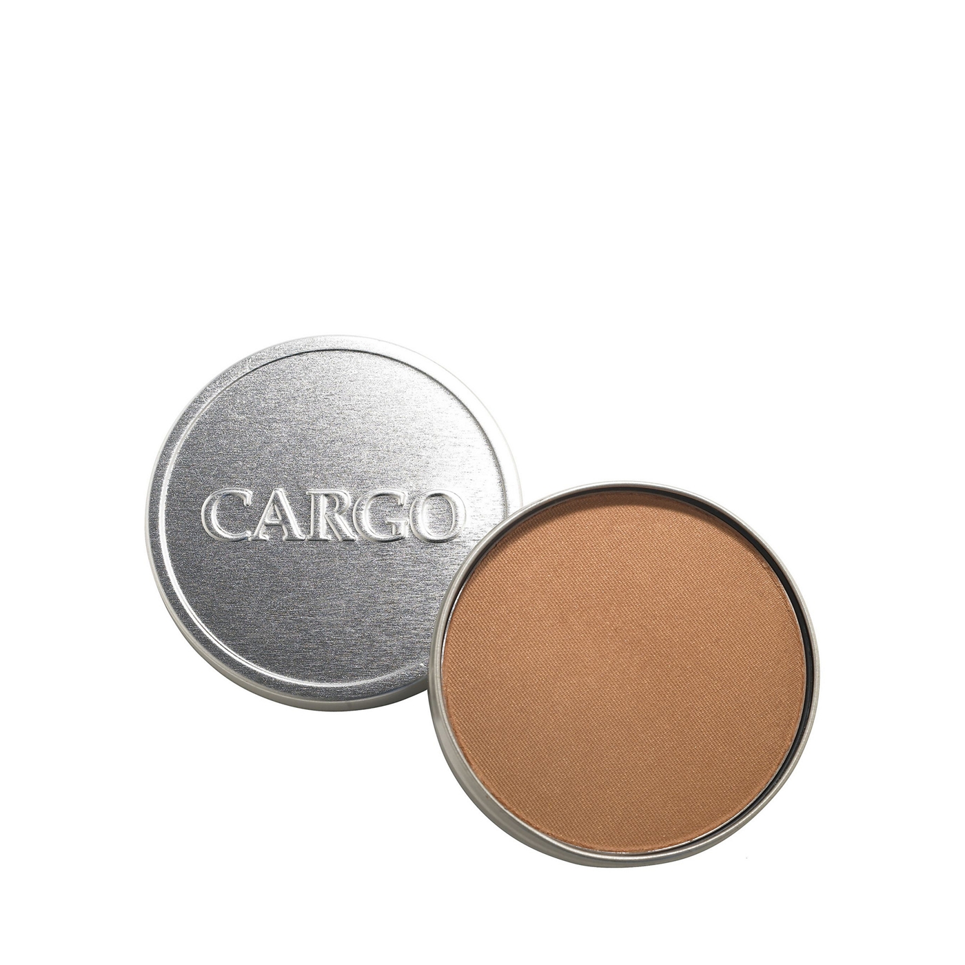 Cargo Cosmetics Water Resistant Bronzer 13g