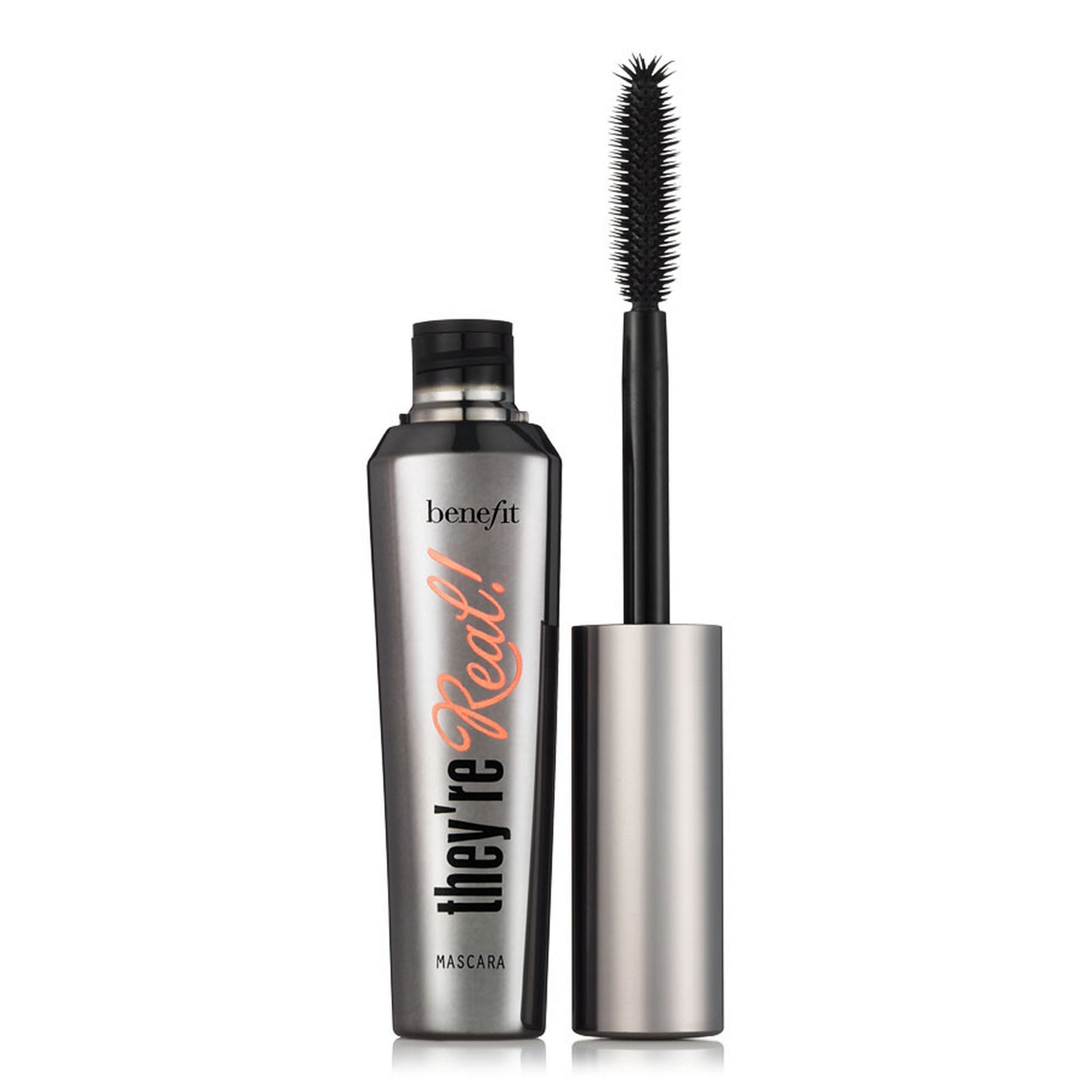 Benefit Theyre Real Mascara 8.5g