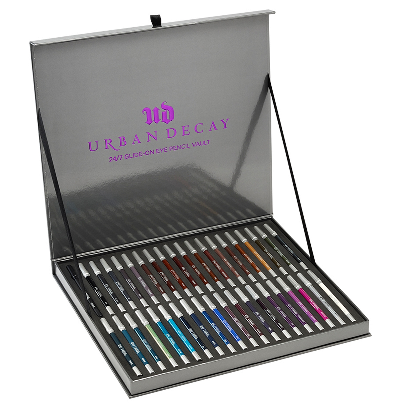 Urban Decay Online Exclusive 24/7 Glide on Eye Pencil Vault