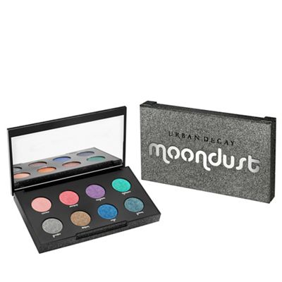 urban decay moondust