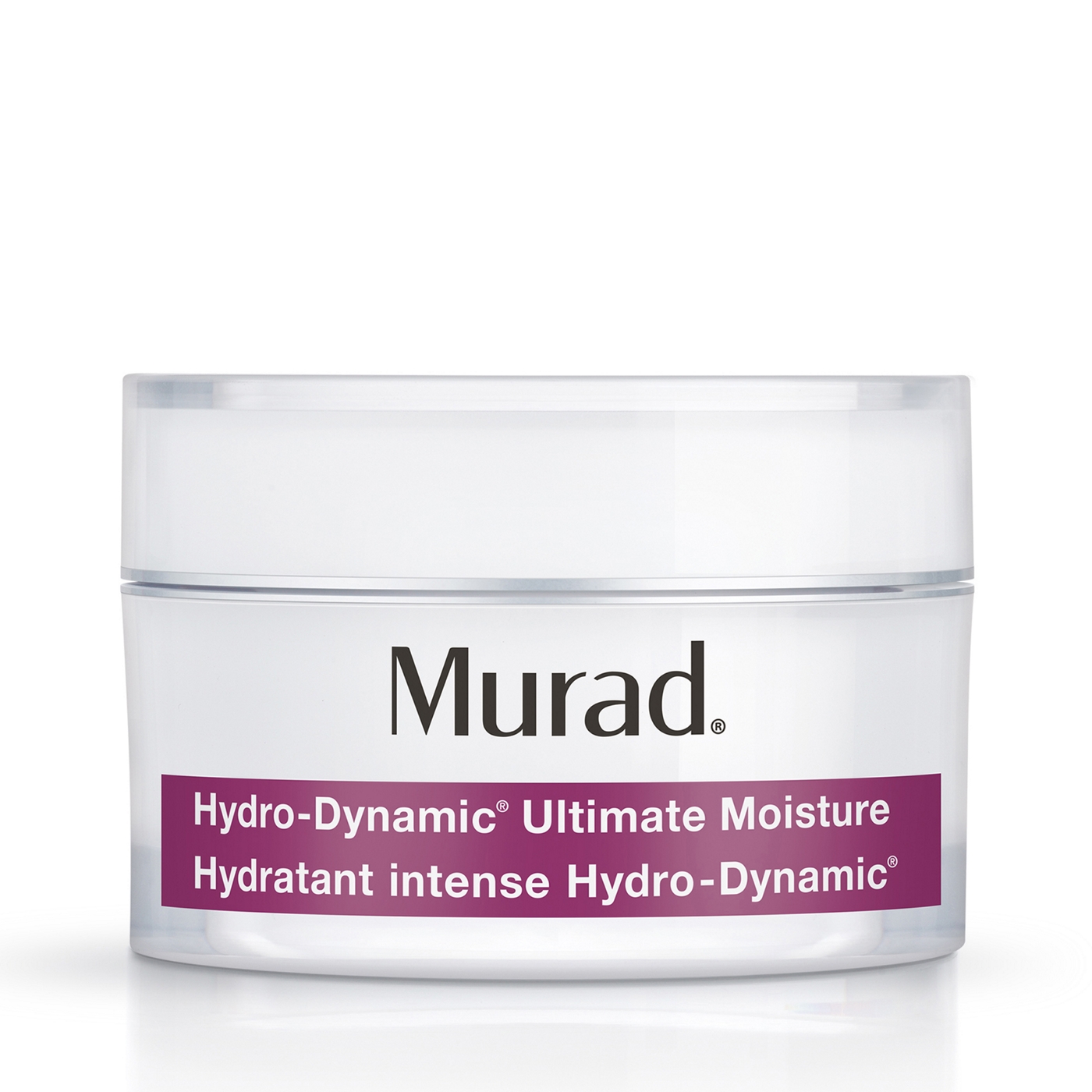 Murad Hydro Dynamic® Ultimate Moisture 50ml