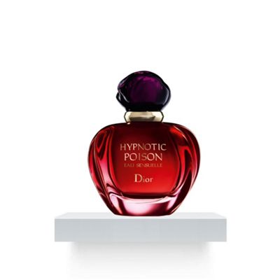 dior poison debenhams