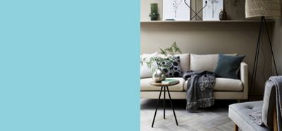 Debenhams Bridal Hair Pins Wavy Haircut