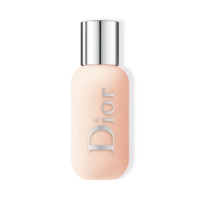 DIOR BACKSTAGE - Dior Backstage Face & Body Foundation