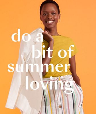 yellow debs dresses ireland