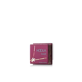 Benefit - 'Hoola' Miniature Size Bronzer 4g
