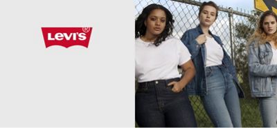 levis debenhams womens