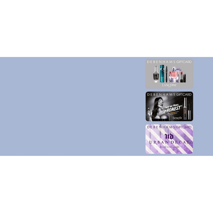roblox gift card presents free robux add