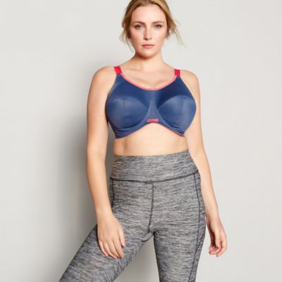 42gg sports bra