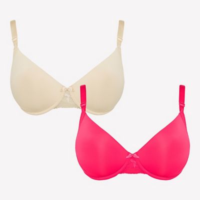 debenhams dd  swimwear
