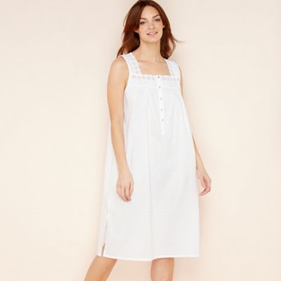 debenhams ladies nighties