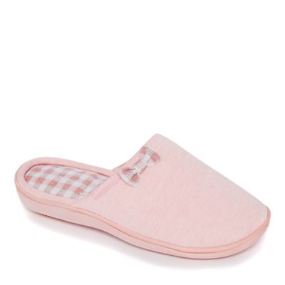 debenhams ladies slippers sale