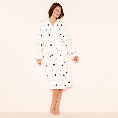 Debenhams Dressing Gown 2024 casablancarosario