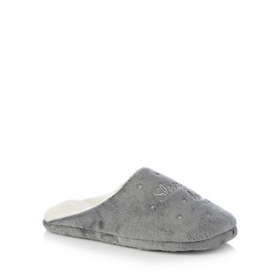 where to get the cheapest birkenstocks