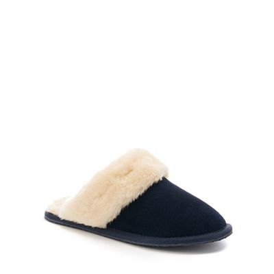 debenhams sale slippers