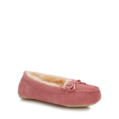 debenhams womens slippers sale