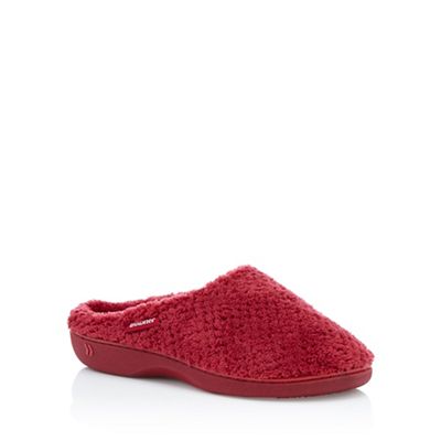 debenhams ladies slippers sale