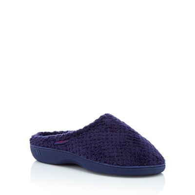 debenhams ladies slippers sale