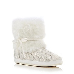 ugg sale debenhams ugg sale debenhams