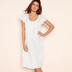 Night Dresses for Women